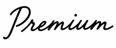 Premium Fashion Accessories - Home